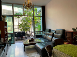 The Elysia (D12), Apartment #549895601